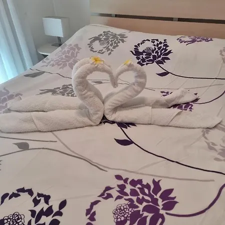 Lighthouse View 别墅 Paphos