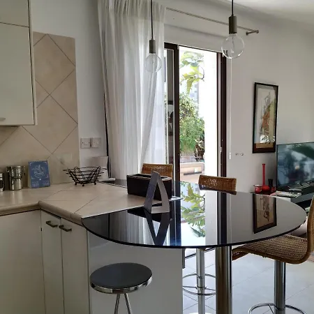 Lighthouse View Willa