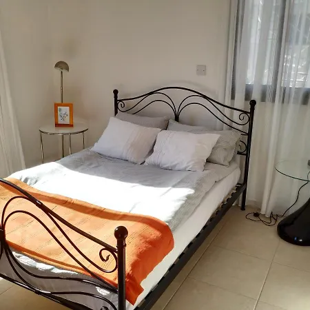 Lighthouse View Villa *