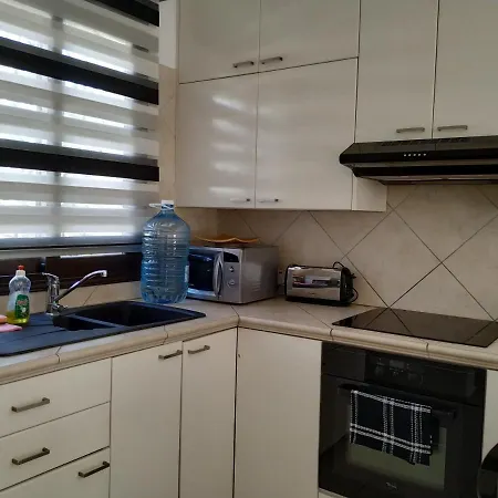 Villa Lighthouse View *