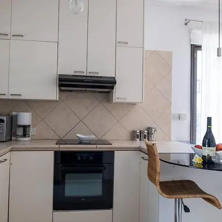 Villa Lighthouse View